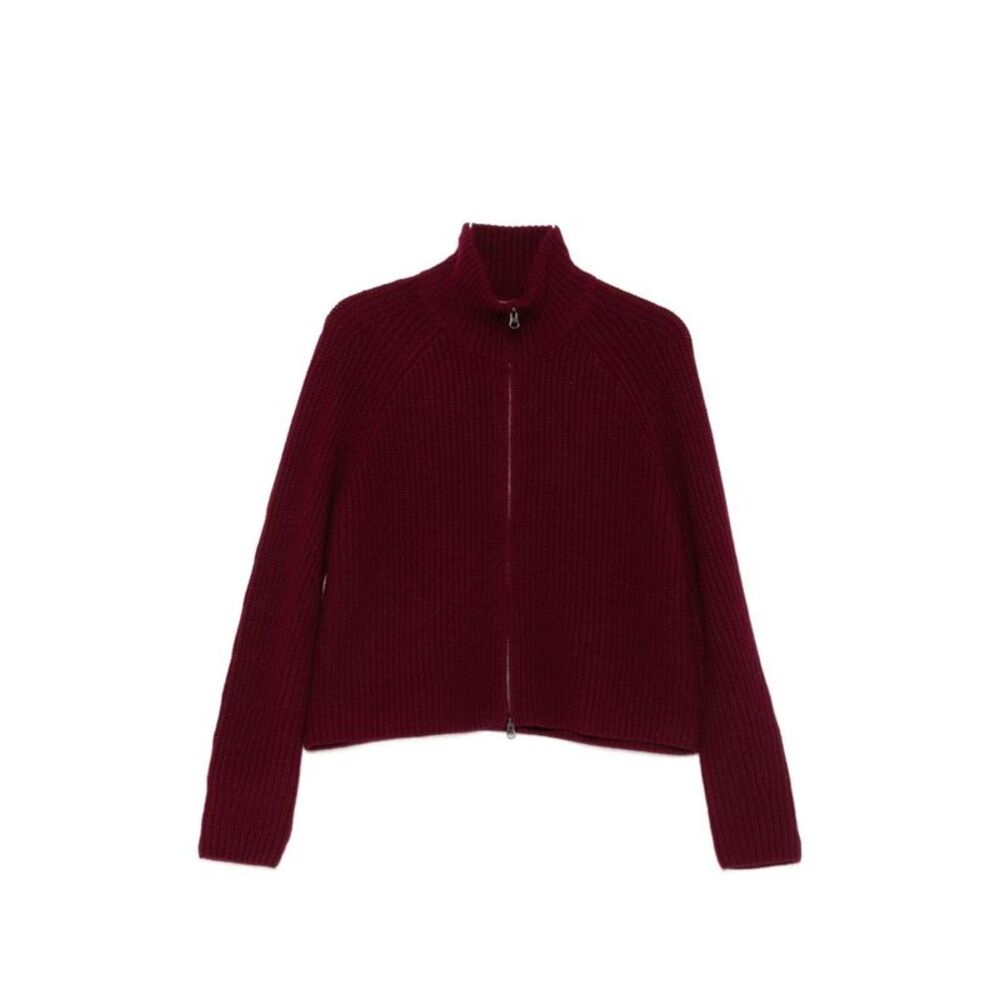 Lisa Yang Women Sadie Cashmere Caridgan
